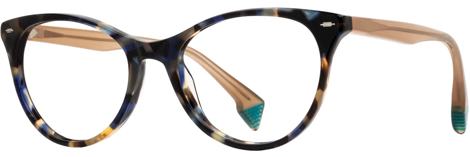 STATE Optical Co. CARROLL Eyeglasses - view 16